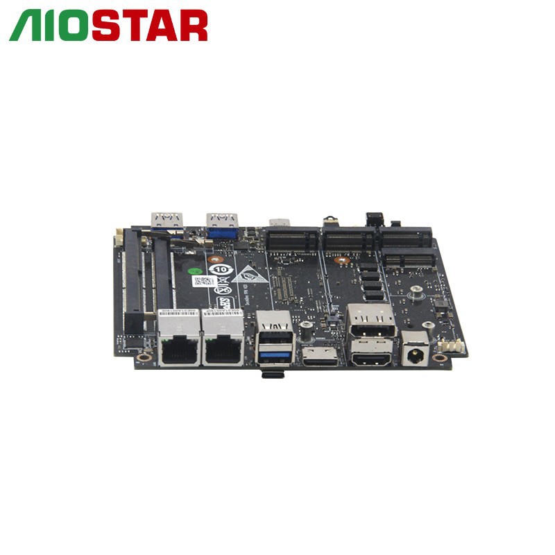 AMD Ryzen Industrial Motherboard suppliers