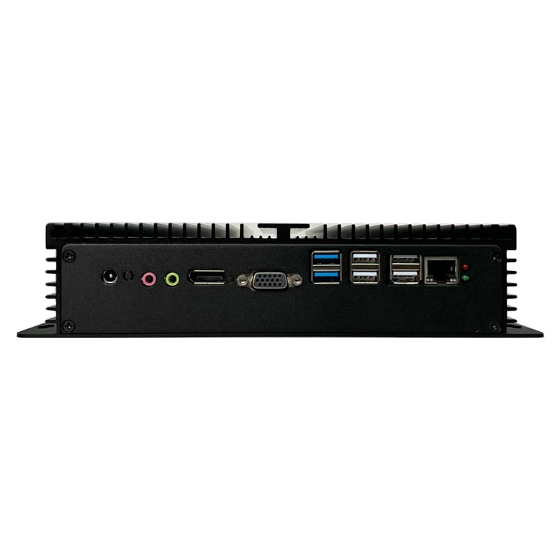 product-800-800