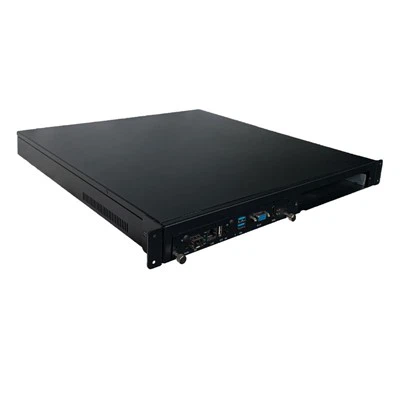Computer industrial integrat de 2 GB DDR3 1333 MHz Computer multifuncțional de înaltă performanță