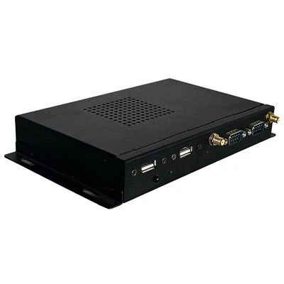 ARM Player Terminal RK3566/3568/3576/3588 CPU D4 maxim 16 GB